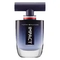 Tommy Hilfiger Impact Intense Eau de Parfum 100 ml