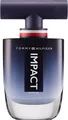 Tommy Hilfiger Impact Intense Eau de Parfum (EdP) 100 ml Parfüm