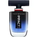 Tommy Hilfiger Impact Intense Eau de Parfum für Herren 100 ml