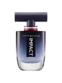 Tommy Hilfiger Impact Intense EDP 100 ml