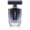 Impact Intense EdP Nat. Spray