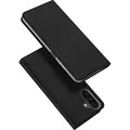 Vario Series, Handyhülle schwarz, Samsung Galaxy A26 5G