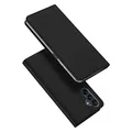 Nevox Booktasche Samsung A26 (Samsung Galaxy A26) (2502)