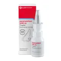 Nasenspray sine AL 1 mg/ml 15 ml