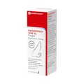 ALIUD PHARMA Nasenspray sine AL 1 mg/ml Nasenspray, Lösung 15 ml: Mit abschwellender Wirkung bei Schnupfen mit verstopfter Nase