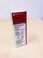 NASENSPRAY sine AL 1 mg/ml Nasenspray 15 ml PZN 12464130