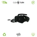 Logitech G432 kabelgebundenes Gaming-Headset Zubehör