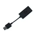 Logitech G432 USB-Audio-Adapter - A00092