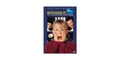 DVD Kevin - Allein zu Haus