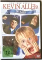 Kevin Allein zu Haus, Film, Kult, DVD NEU OVP