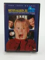 Kevin 1 - Allein zu Haus | DVD G