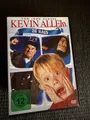 Kevin Allein zu Haus von Chris Columbus | DVD 457