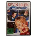 Kevin allein zu Haus Macaulay Culkin Joe Pesci | DVD