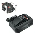 Bosch Ladegerät AL 18V-44 - im Karton - 1600A031X0