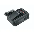 Bosch AL 18V-44 Schnell-Lader