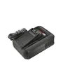 Bosch Fast Charger AL 18V-44