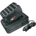 Bosch Akku-Ladegerät AL 18 V-44