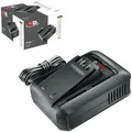 Bosch DIY Schellladegerät AL 18V-44 (1600A031X0)