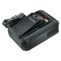 Bosch Home & Garden AL 18V-44 (18 V) (1600A031X0)