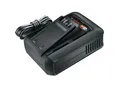 Bosch Systemzubehör AL 18V - 44