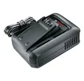 Bosch Home & Garden Ladegerät 1600A031X0 Werkzeug-Akku-Ladetechnik