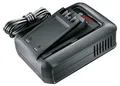 Bosch Home and Garden AL 18V-44 Ladestation 1600A031X0
