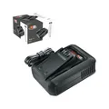 Bosch Ladegerät AL 18V-44 (2607226703)