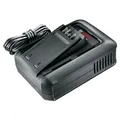 Bosch Home and Garden AL 18V-44 Ladestation 1600A031X0