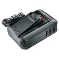 Bosch Home and Garden AL 18V-44 Ladestation 1600A031X0