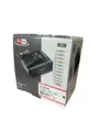 Bosch Schnellladegerät AL 18V-44 , 18V System