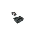 Bosch Ladegerät AL 18V-44