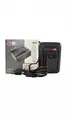 Bosch AL18V-44 Ladegerät 18V Li-Ion 4053423257854
