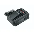 Bosch AL 18V-44 Schnell-Lader