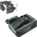 Bosch Groen AL 18V-44 - 45-min lader - 1600A031X0