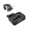 Bosch  Ladegerät AL 18V-44, 1600A031X0