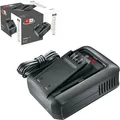BOSCH AL 18V-44 Akku-Ladegerät