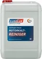 EUROLUB MOTORKALTREINIGER - 5 L (002273)