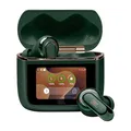 JBL TOUR PRO 3 In-Ear True Wireless Bluetooth Kopfhörer Noise Cancelling grün