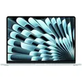 Apple MacBook Air 15" Himmelblau CZ1LZ-0020000 Apple M5 10?Core CPU, 10?Core GPU, 16GB, 2TB SSD, Kein Netzteil | Laptop by NBB