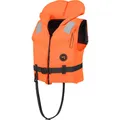 Mesle Rettungsweste Mari 100N Unisex, Ohnmachtsicher (65066926)