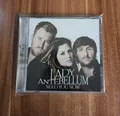 Lady Antebellum - Need you now (2010) Album Musik CD *** Wie Neu ***