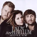 Need You Now von Lady Antebellum | CD | Zustand gut
