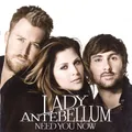 Lady Antebellum - Need You Now (CD, Album) 5099963364125