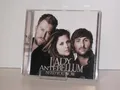 CD  Lady Antebellum:  Need You Now  (2010 Capitol EU)