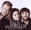 Lady Antebellum / Need You Now