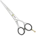 Jaguar PreStyle Haarschere PRE STYLE relax P Slice 51⁄2"