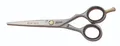 Jaguar Relax Slice 82155 Friseur Schere Haarschneideschere Pre Style Edelstahl