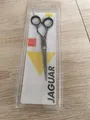 JAGUAR Haarschere Friseurschere Pre Style Relax Slice 5,5" Nr. 82155