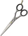 Jaguar Pre Style Relax Slice 5.5"