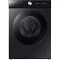 Samsung WW90DB8U95GBU3 Bespoke QuickDrive